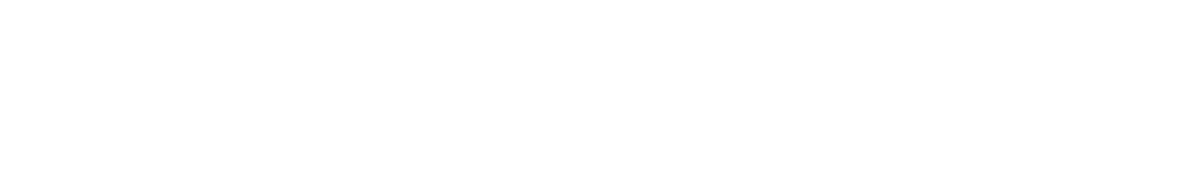 Deethane