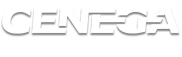 Cenega