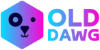Old Dawg