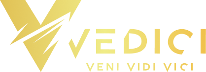 VEDICI